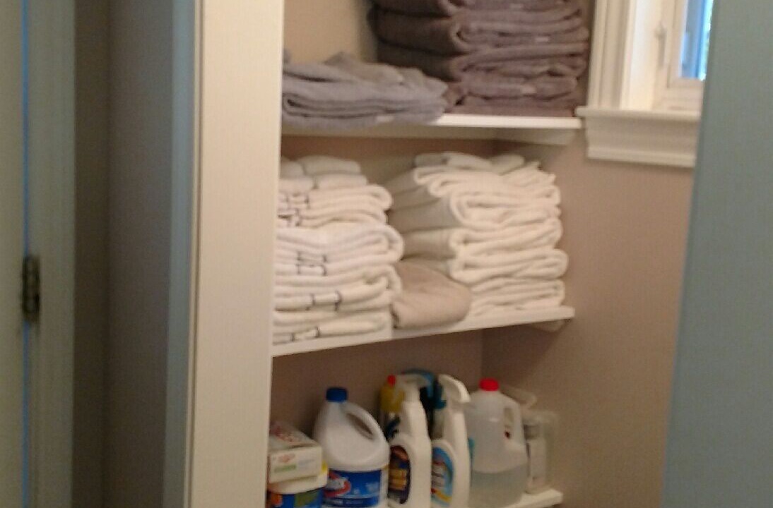 Photo of Bedroom in Petoskey