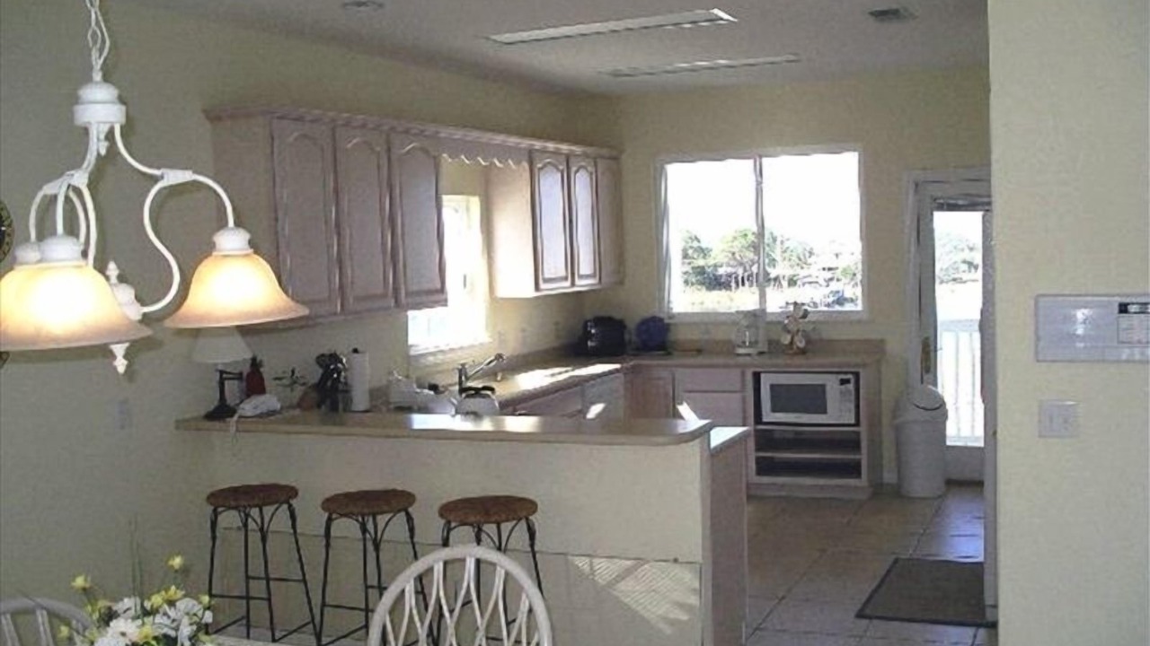 Photo of Others in White Sands Cottages