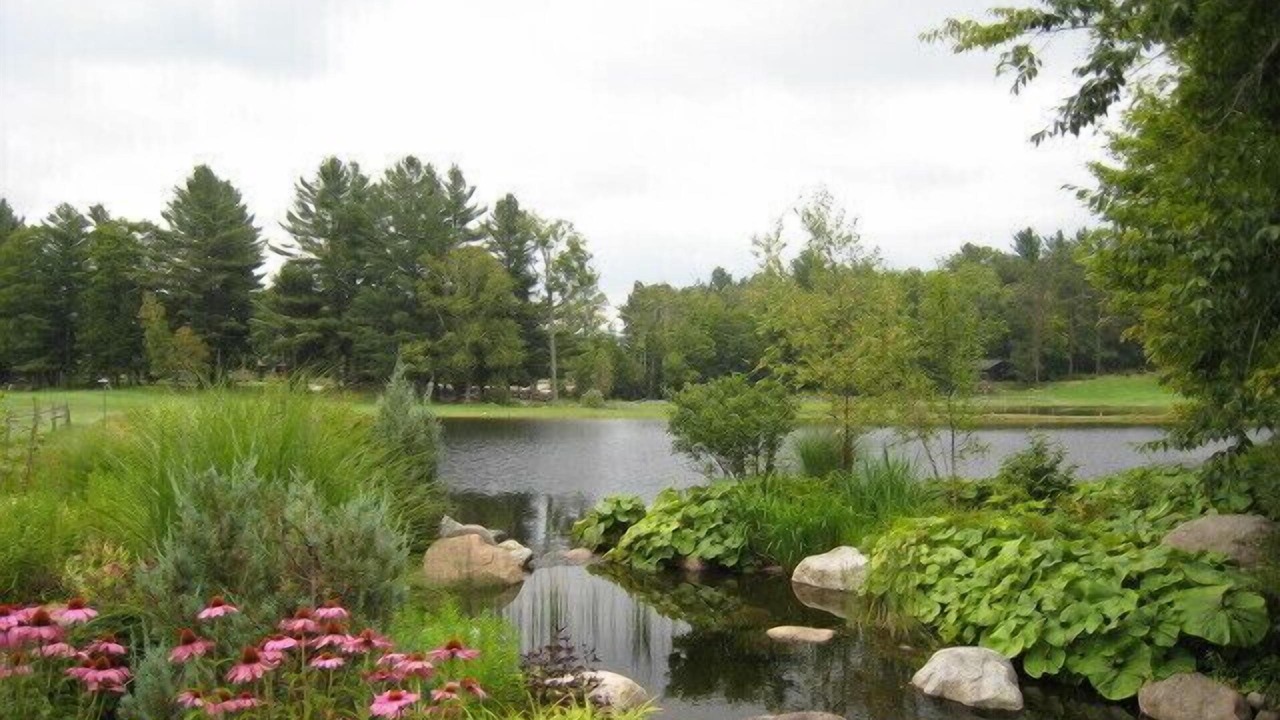 Photo of Outdoor in Lake Placid
