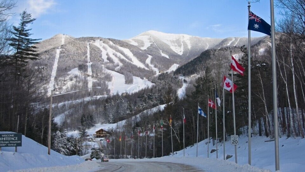 Photo of Others in Lake Placid