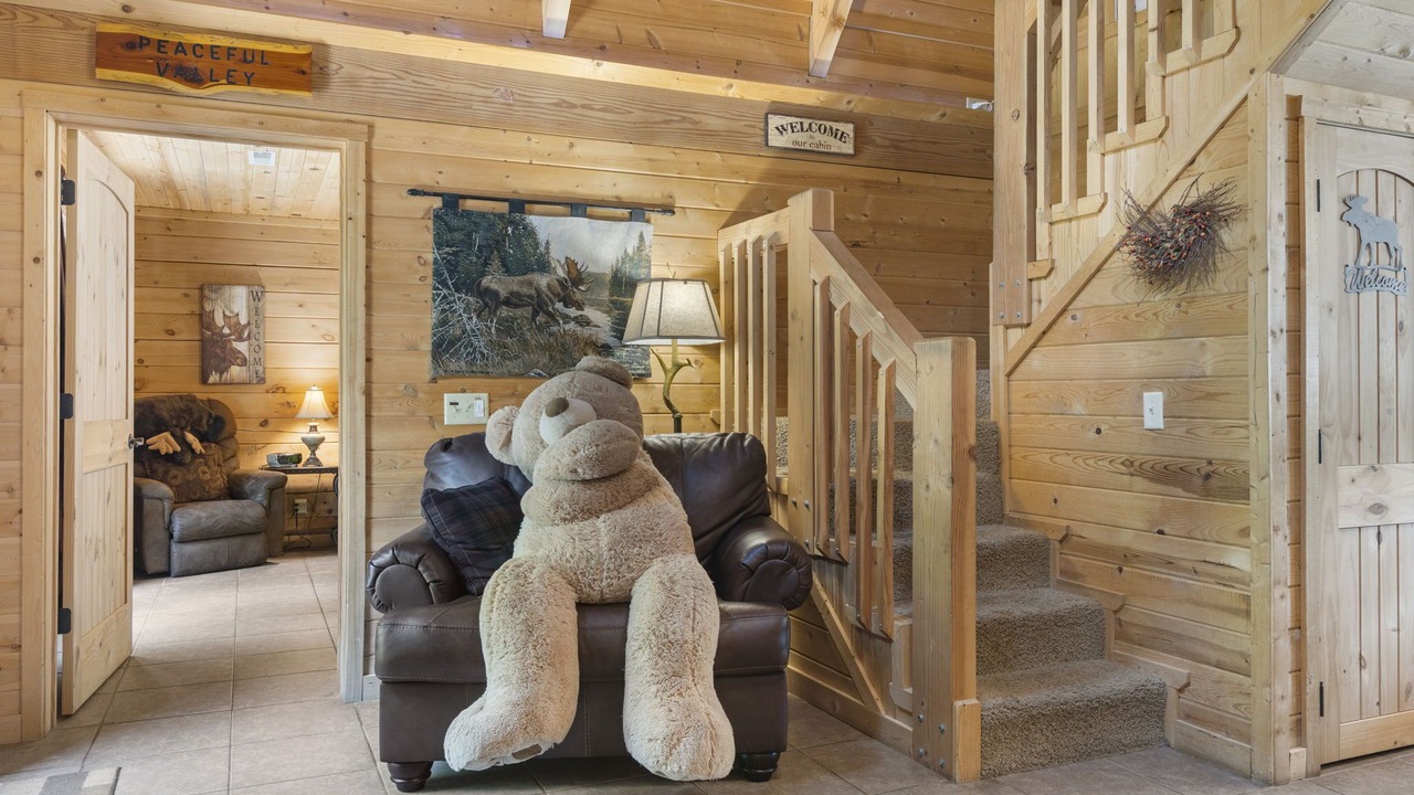Photo of Others in Branson Cedars