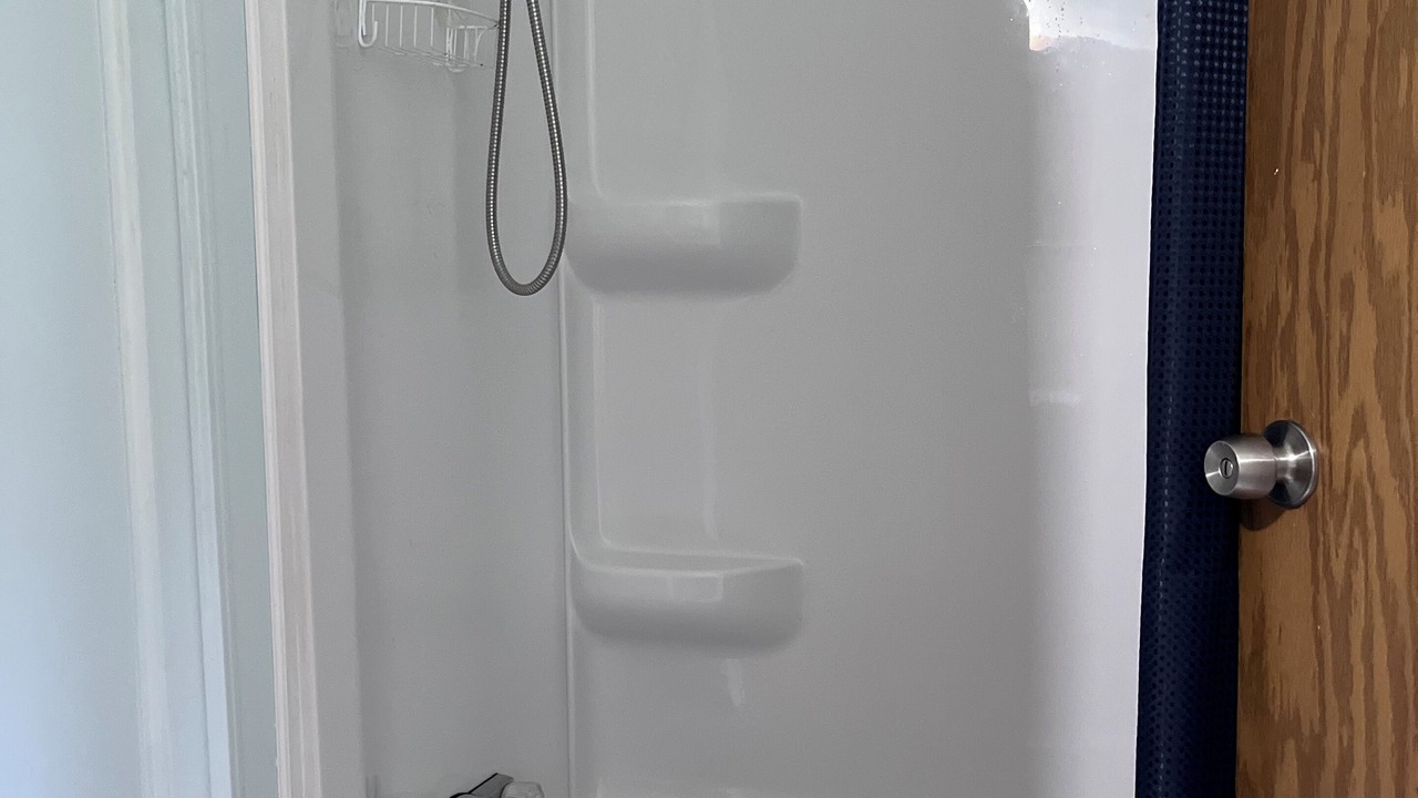 Photo of Bathroom in Shelbyville