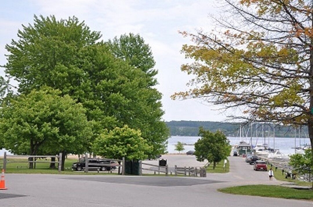Photo of Outdoor in Suttons Bay