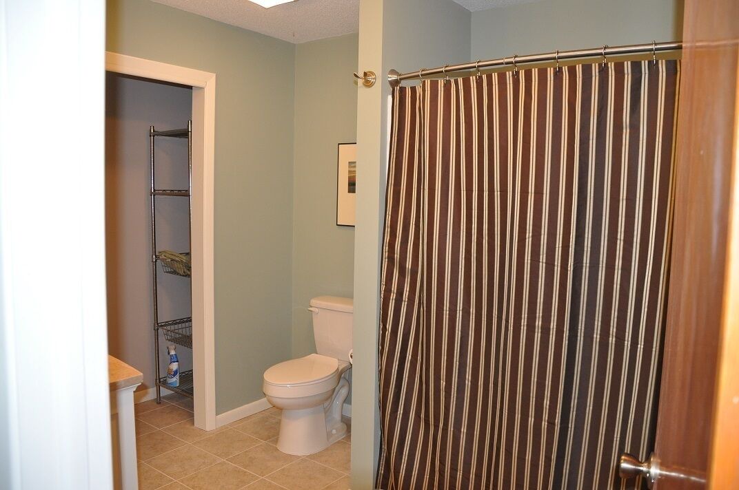 Photo of Bathroom in Suttons Bay