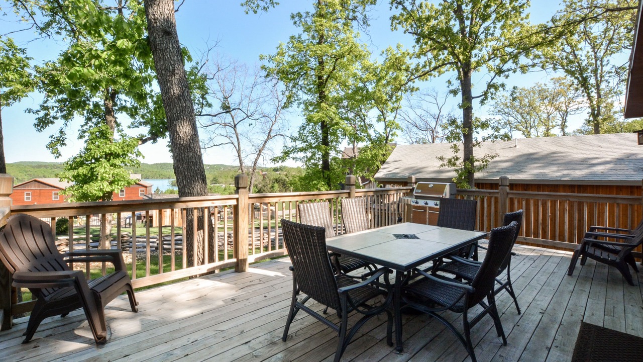 Photo of Outdoor in Indian Point