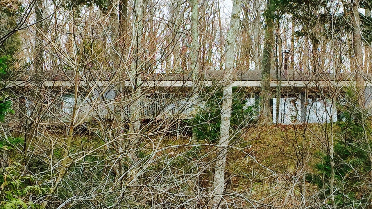 Photo of Others in Harbor Springs