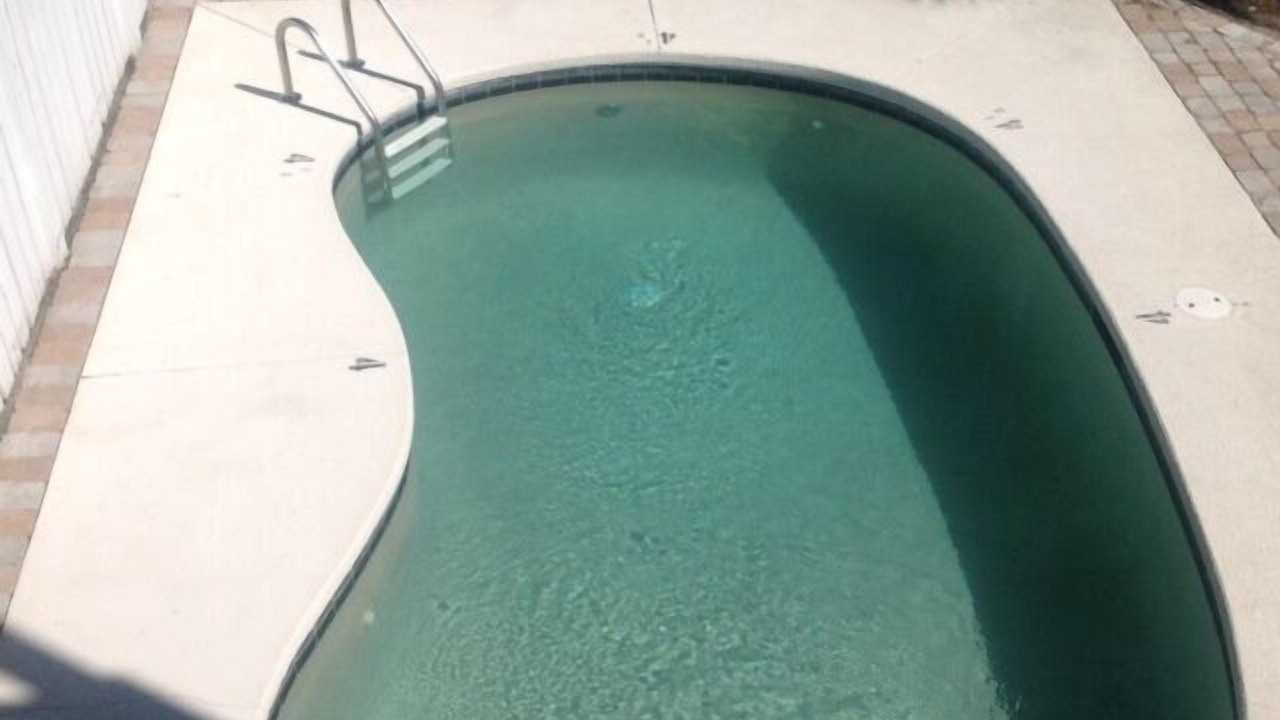 Photo of Outdoor in Surfside Beach