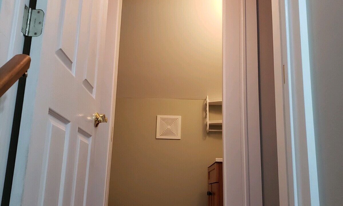Photo of Bathroom in Honeoye