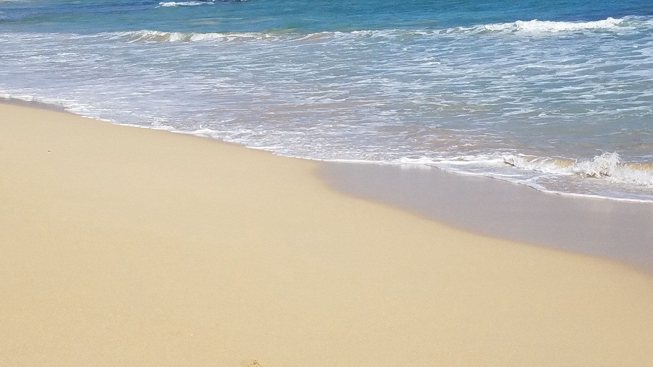 Photo of Others in Laie