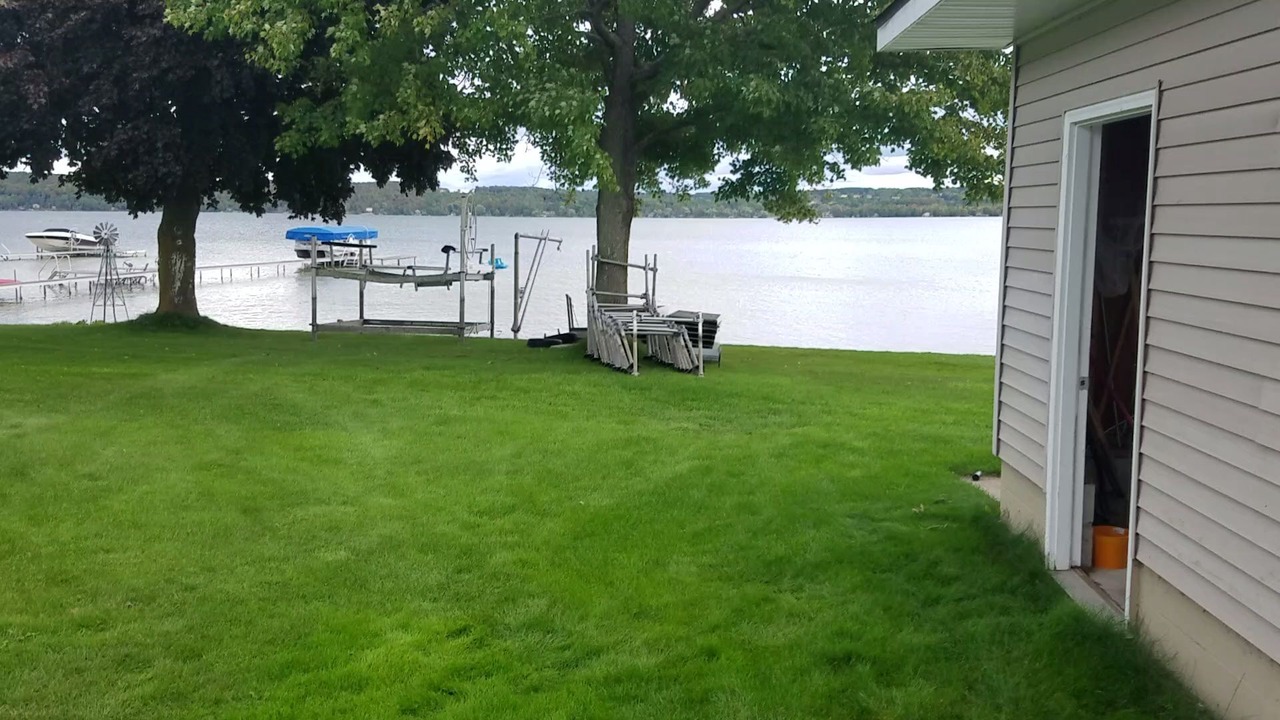 Photo of Outdoor in Cedar
