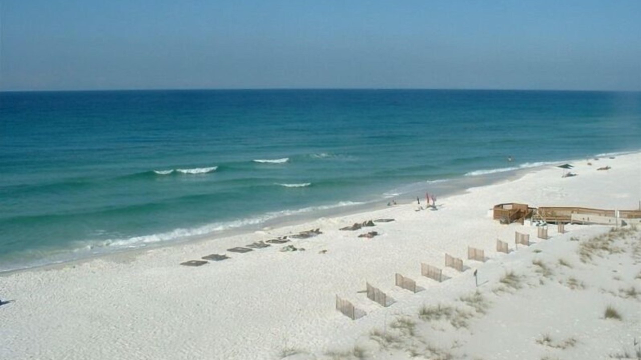 Photo of Others in Navarre Beach