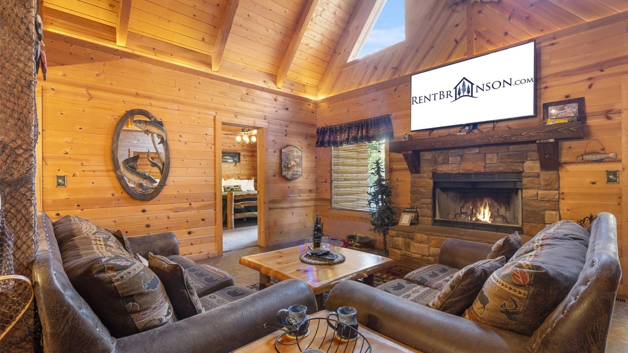 Photo of Others in Branson Cedars