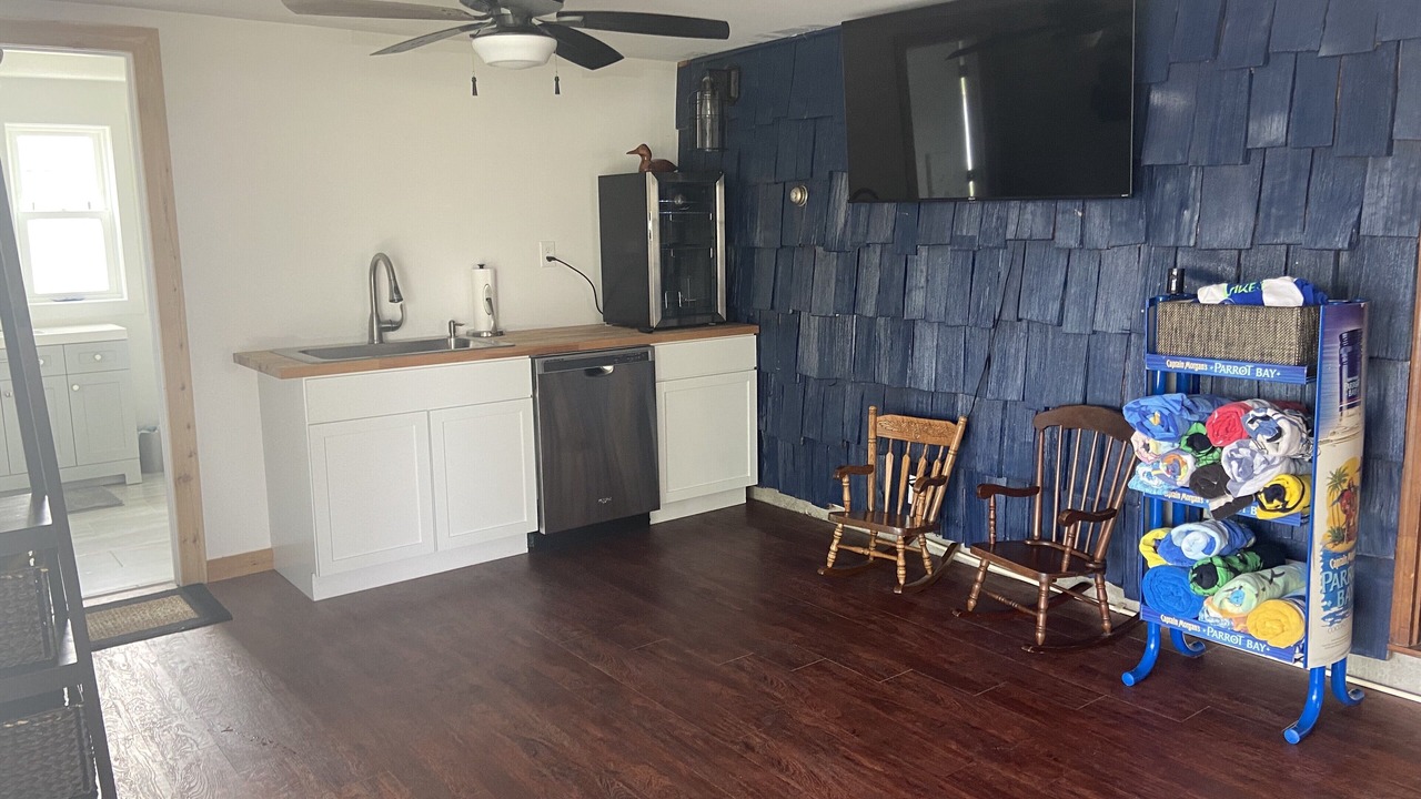 Photo of Bedroom in Coldwater