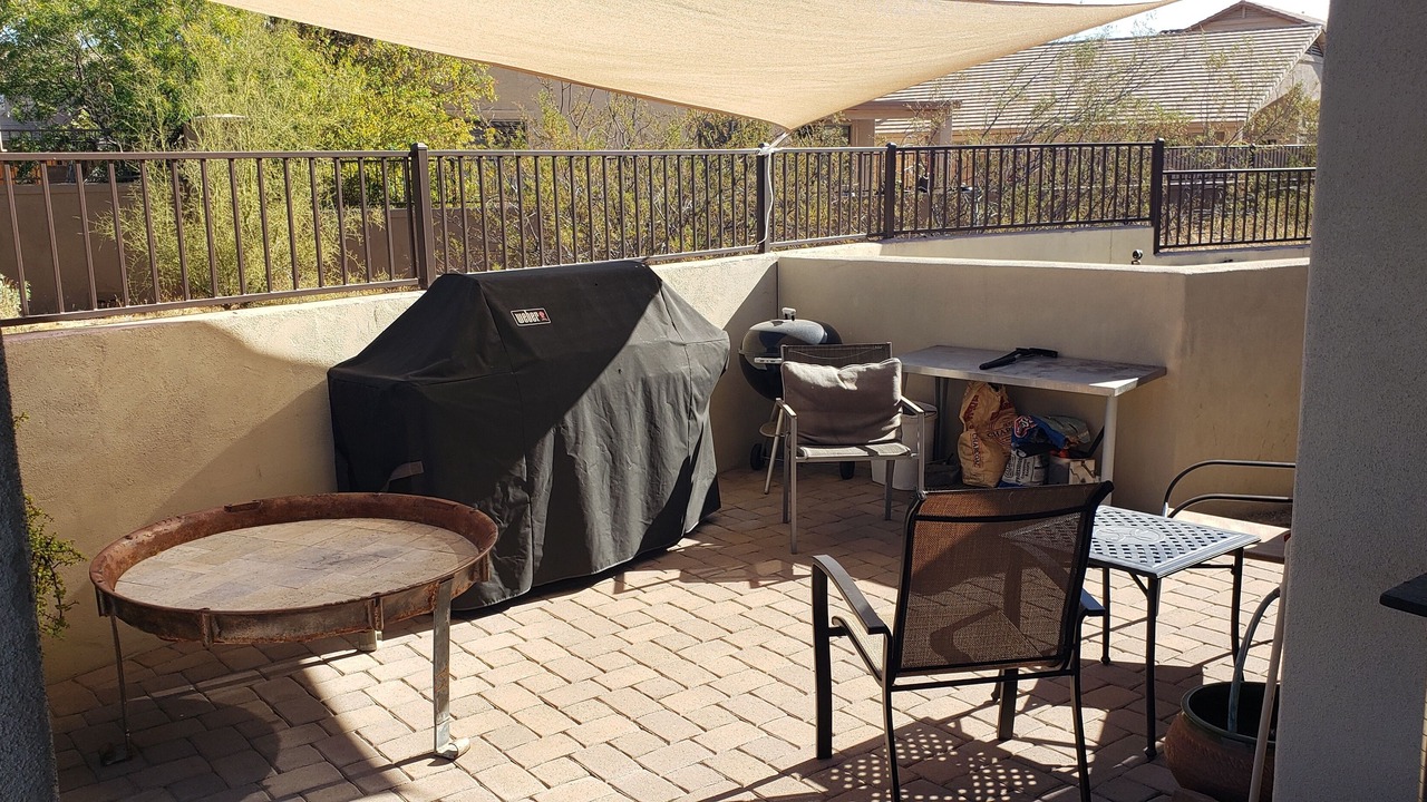Photo of Others in North Scottsdale