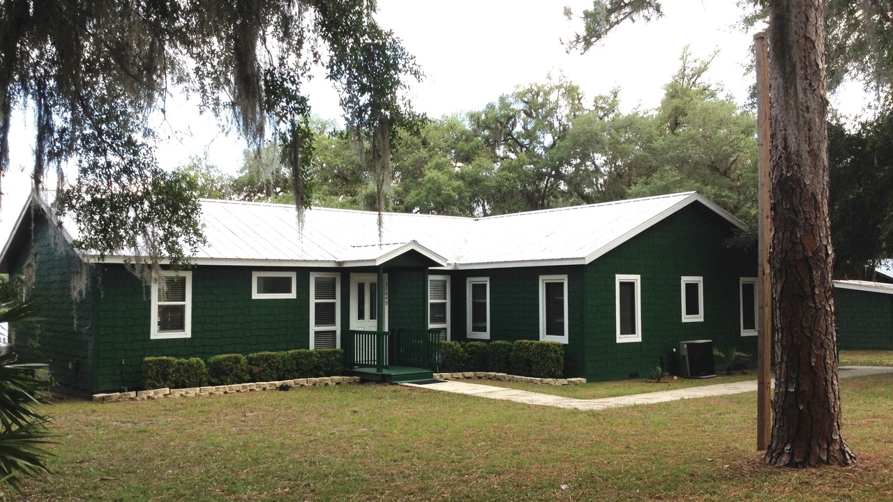 Photo of Outdoor in Edgar