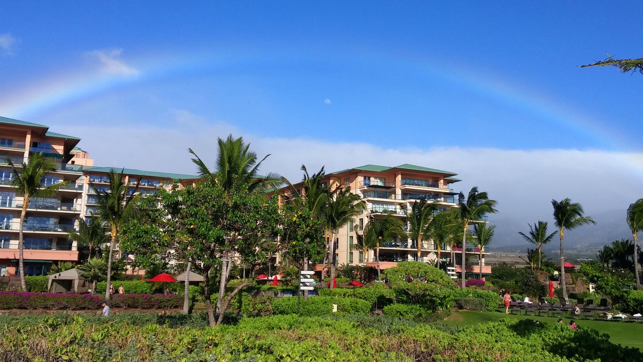 Photo of Others in Honokowai