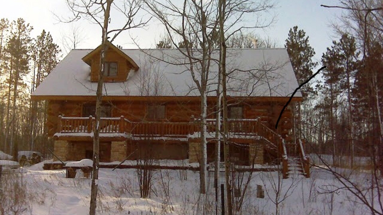 Photo of Outdoor in Ontonagon