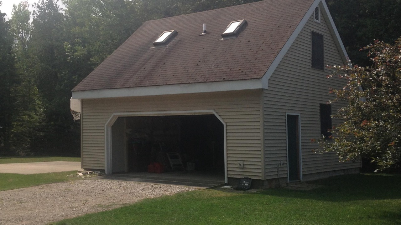 Photo of Outdoor in Northport