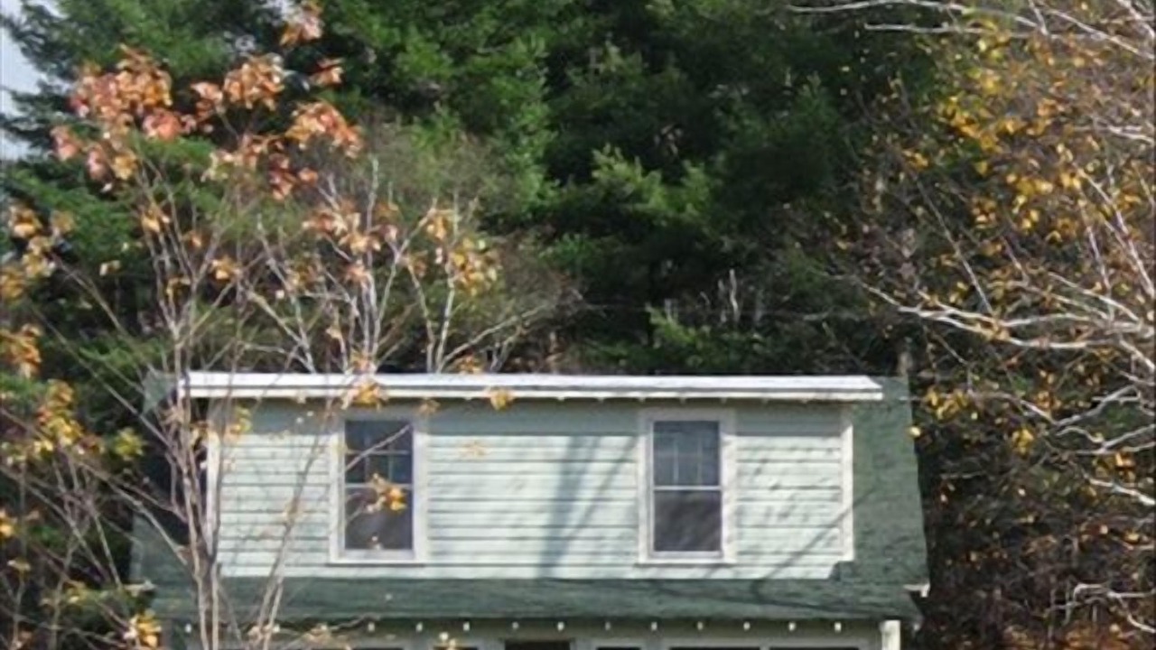 Photo of Others in Keene