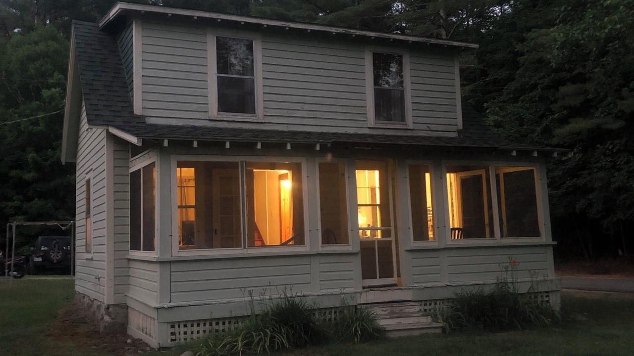 Photo of Outdoor in Keene