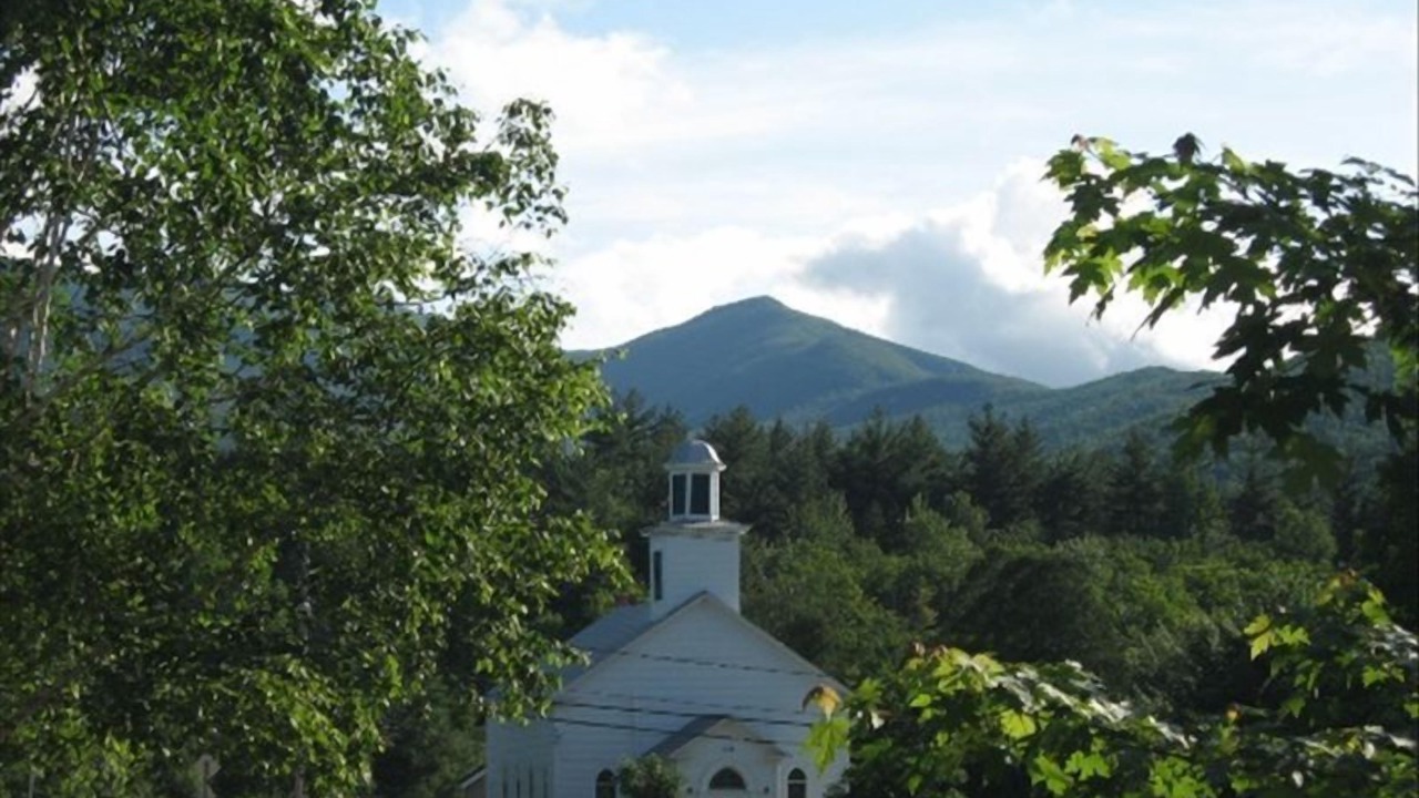 Photo of Others in Keene