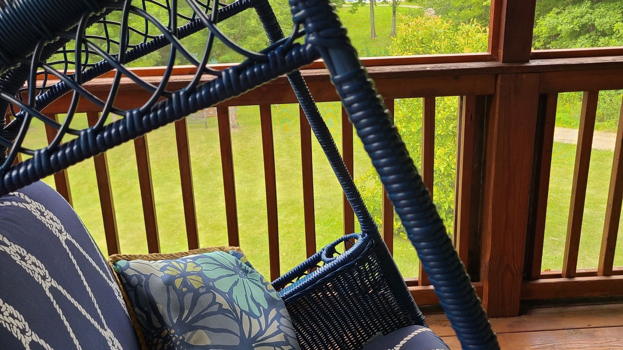 Photo of Outdoor in Bloomingdale