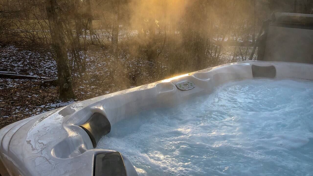 Photo of Outdoor in Battle Creek