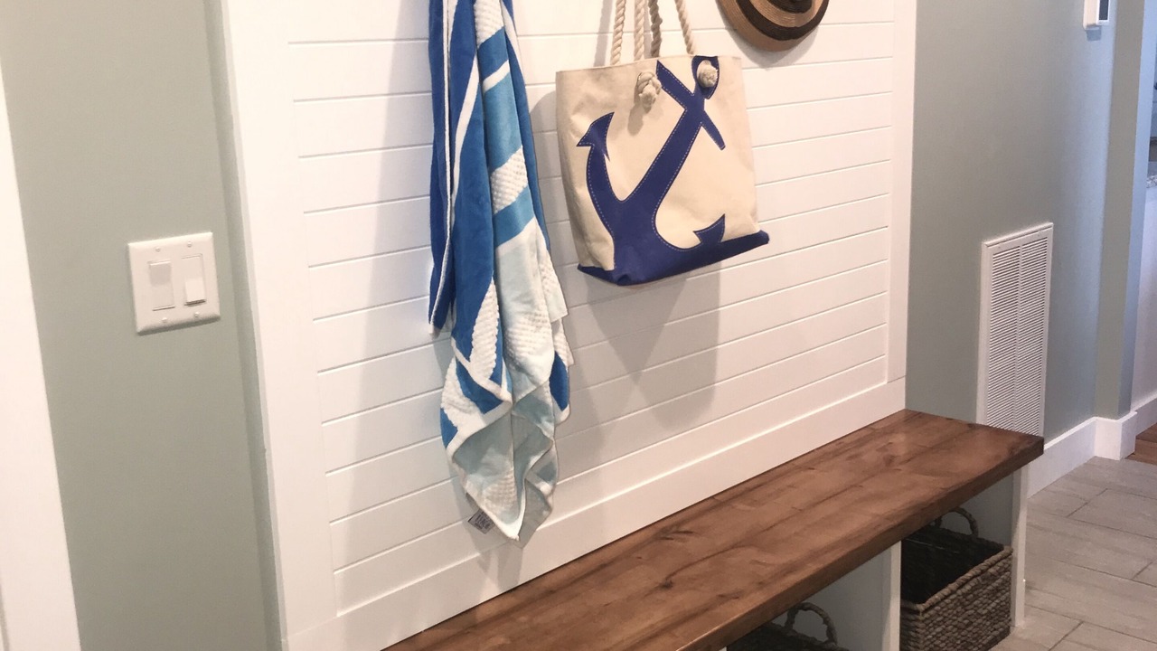 Photo of Bedroom in Suttons Bay