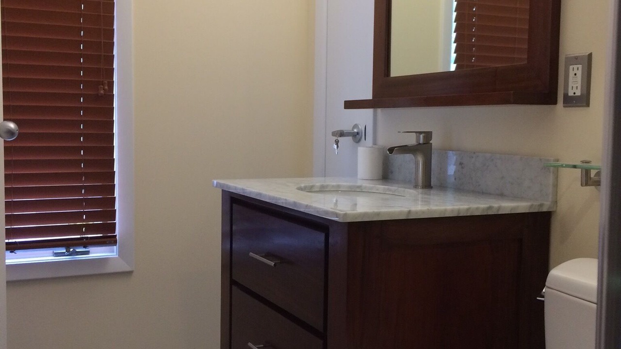 Photo of Bathroom in Springs