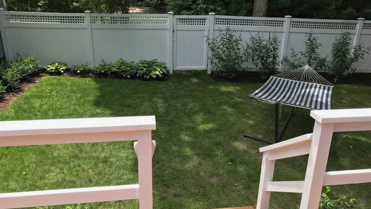 Photo of Outdoor in Springs