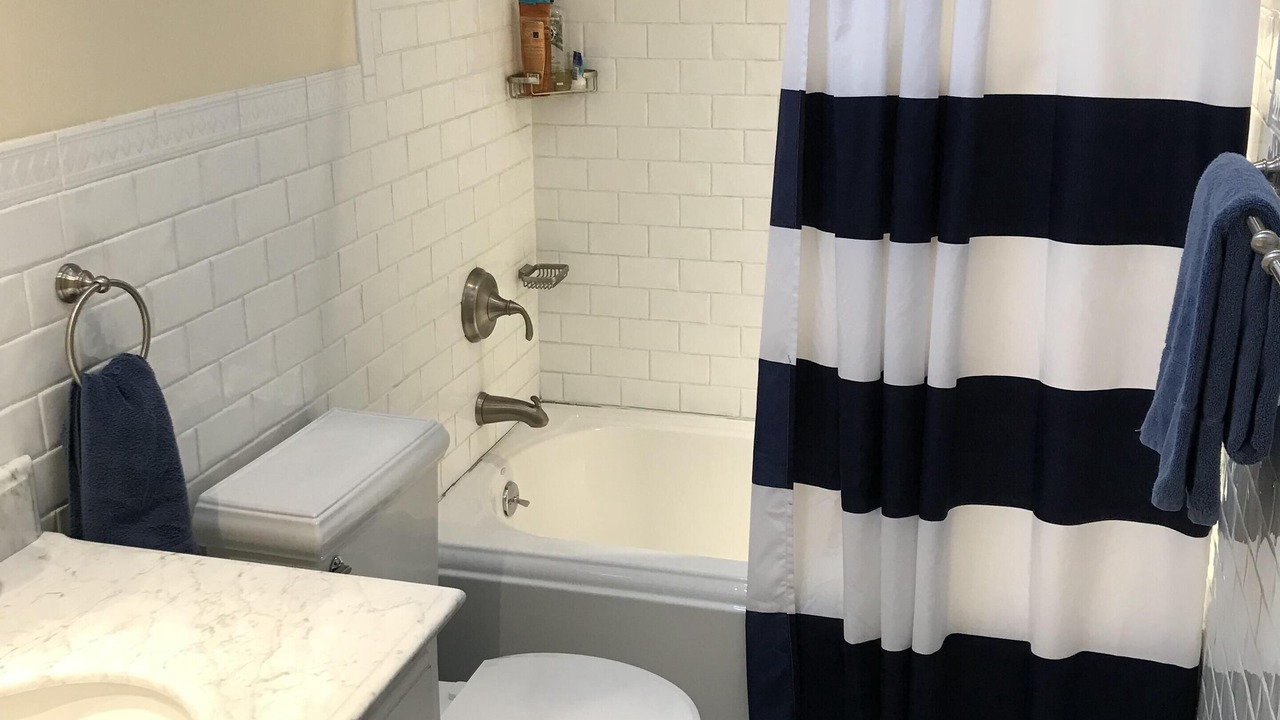 Photo of Bathroom in Springs