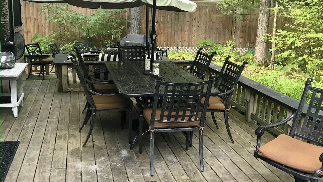 Photo of Others in Glen Arbor