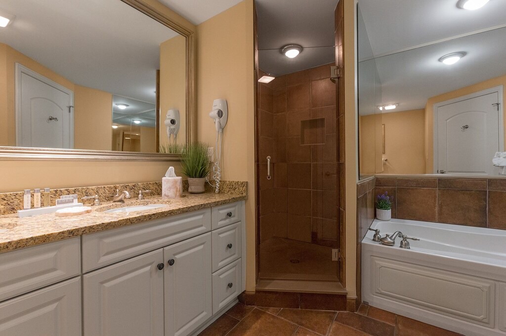 Photo of Kitchen in Windy Hill
