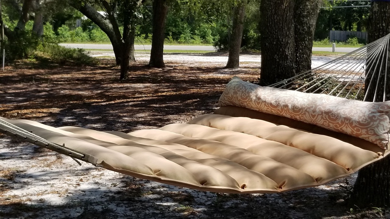 Photo of Outdoor in Gulf Breeze