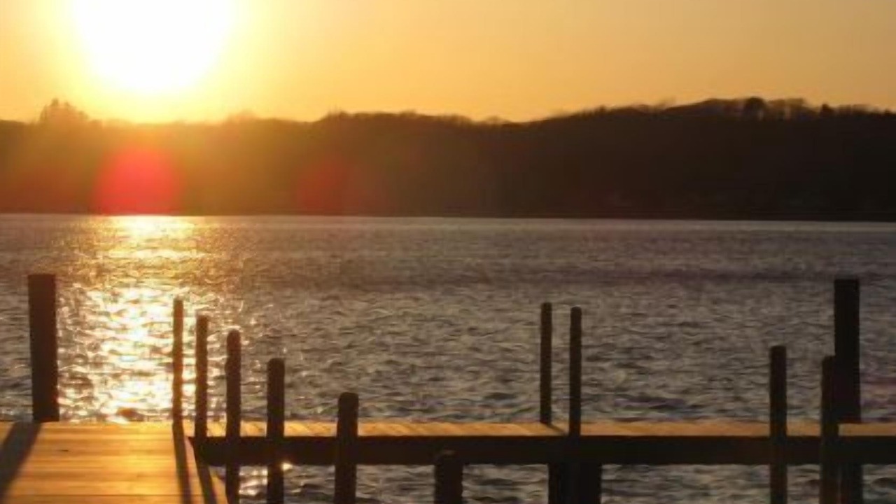 Photo of Others in Saugatuck