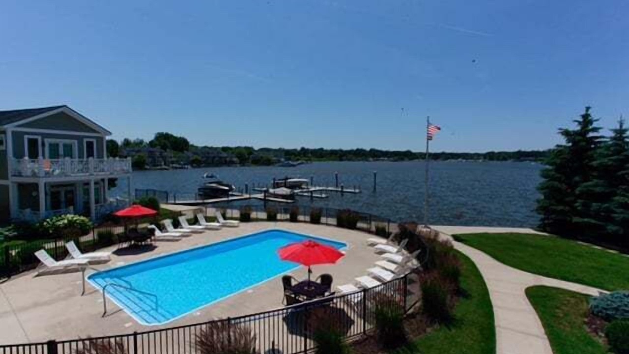 Photo of Outdoor in Saugatuck