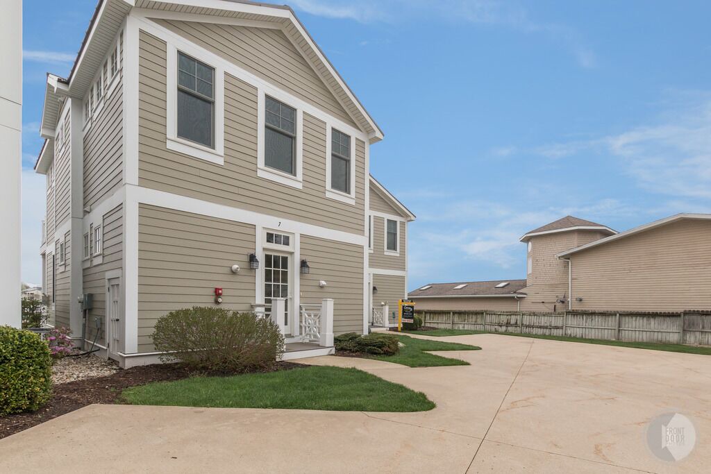Photo of Outdoor in Saugatuck
