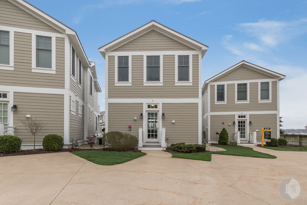 Photo of Outdoor in Saugatuck