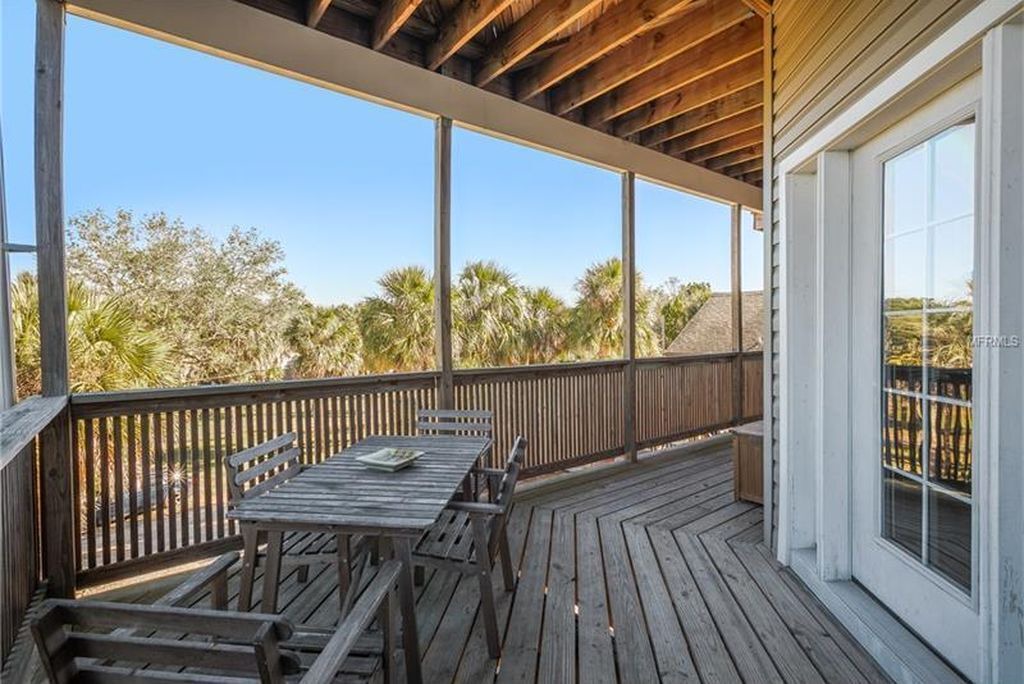 Photo of Outdoor in Pine Island