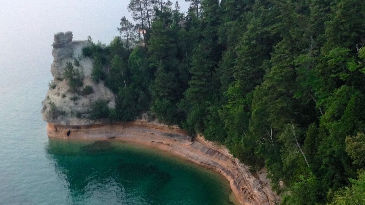 Photo of Others in Munising