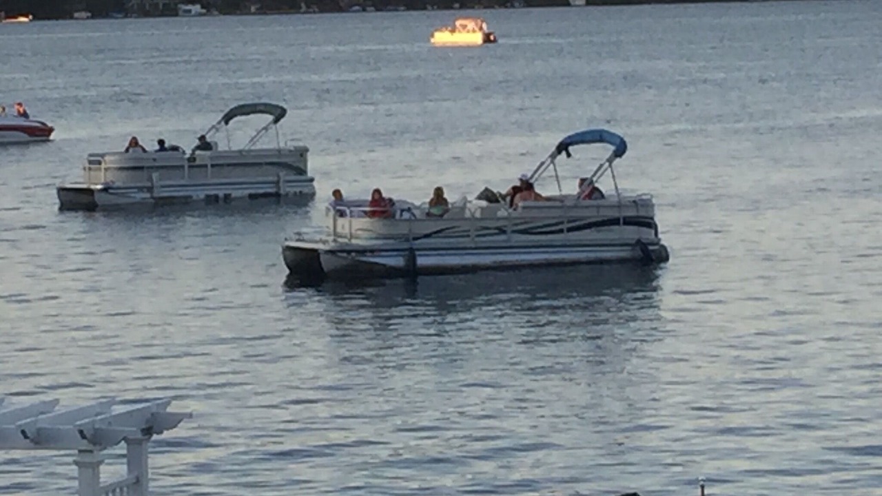 Photo of Outdoor in Shelbyville