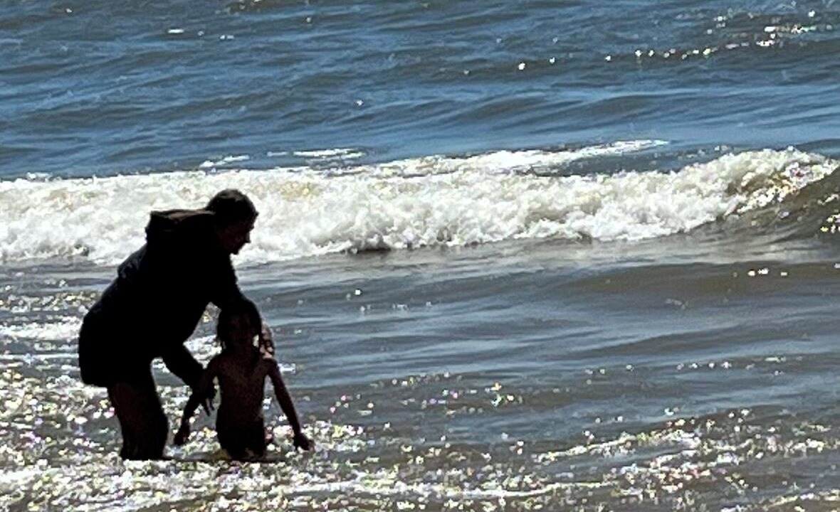 Photo of Others in South Haven