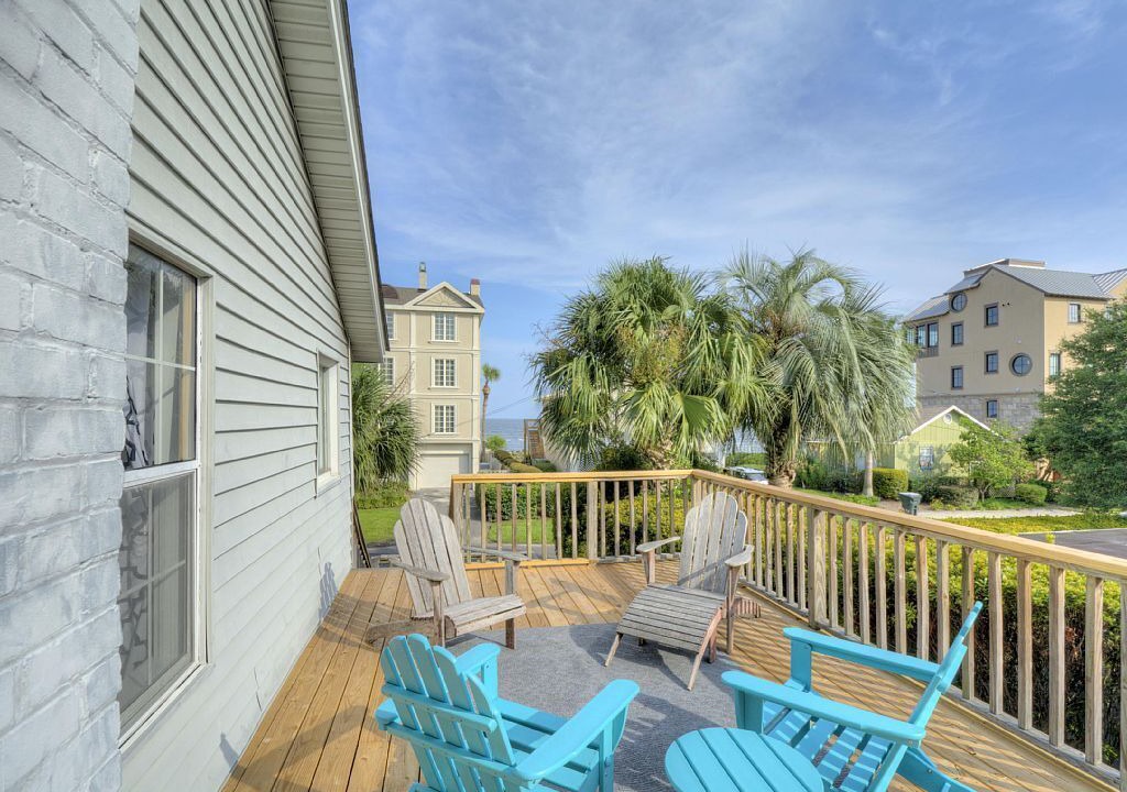 Photo of Outdoor in Saint Simons Island