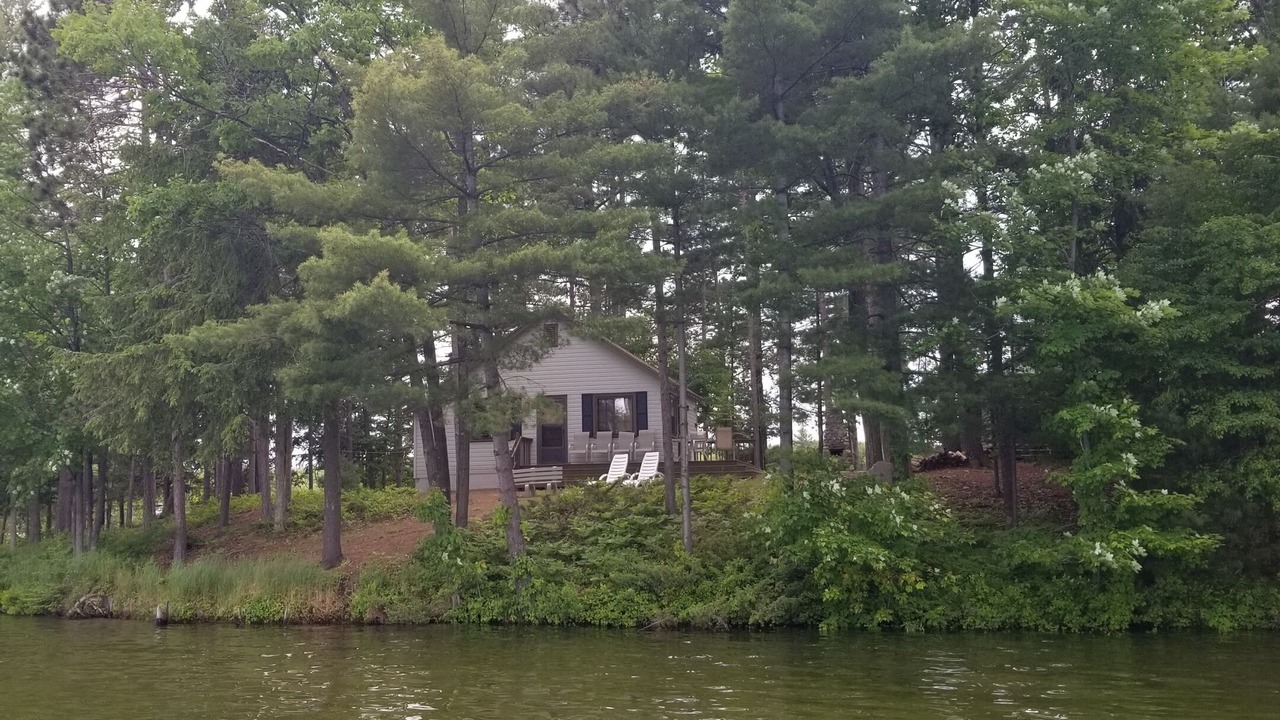 Photo of Outdoor in Mayfield