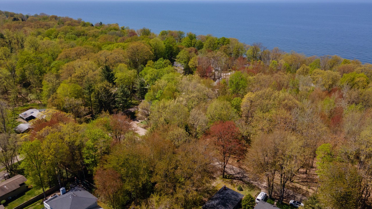 Photo of Outdoor in Douglas
