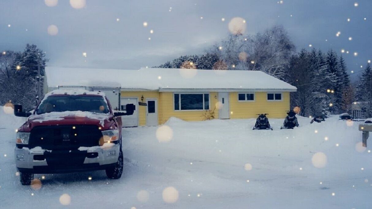 Photo of Outdoor in Newberry