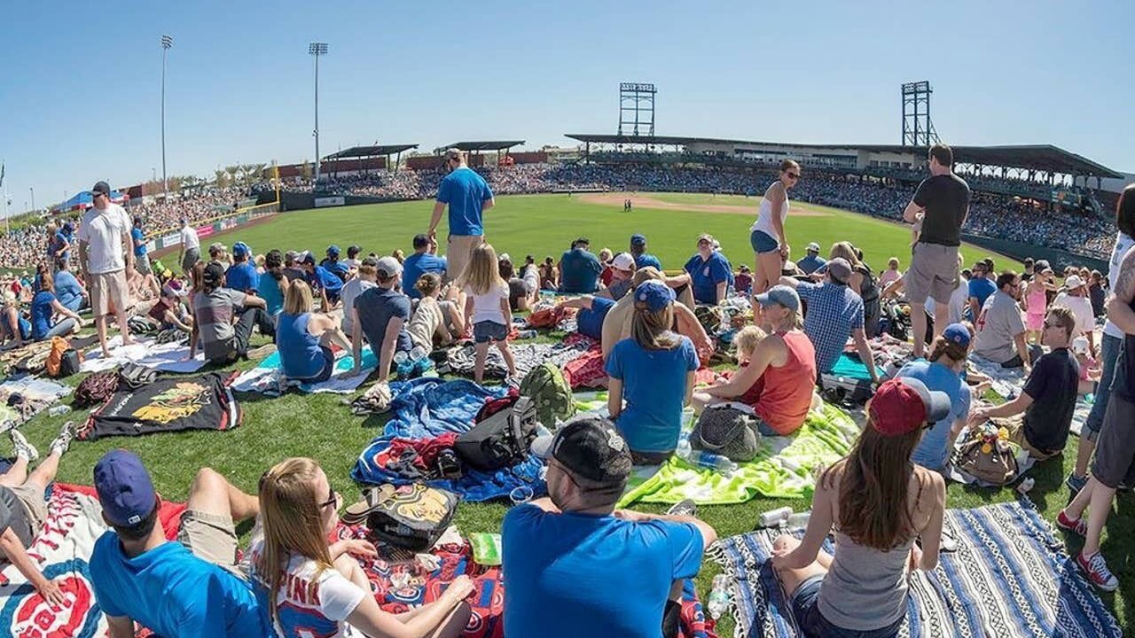 Photo of Others in South Scottsdale