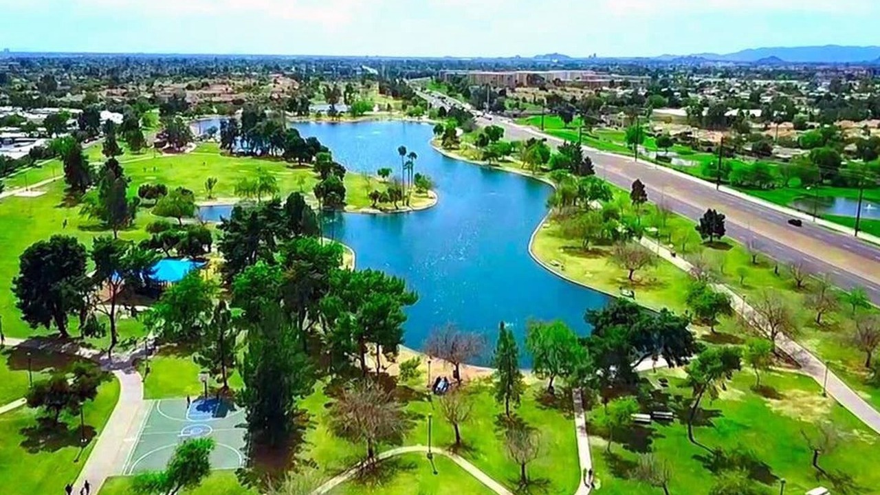 Photo of Others in South Scottsdale