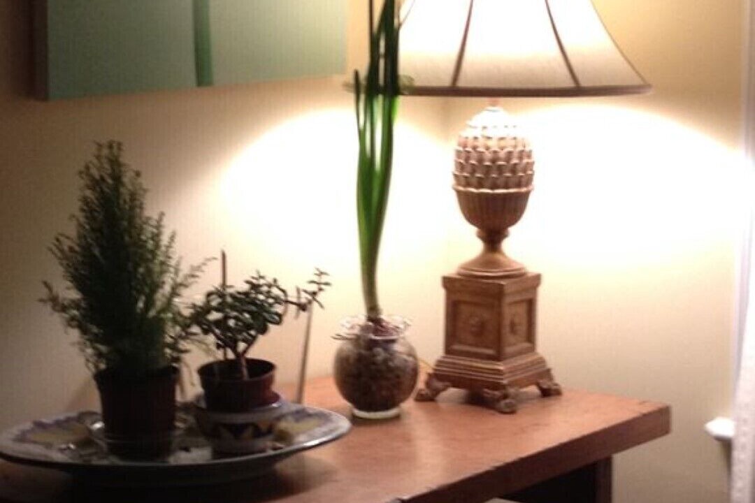 Photo of Bedroom in Woodstock