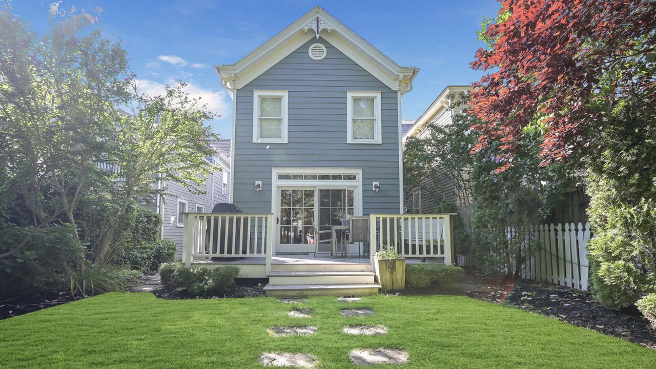 Photo of Outdoor in Greenport